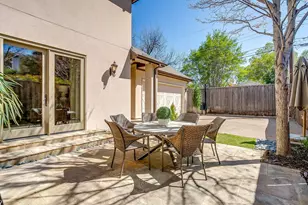 4059 W 7th St, Fort Worth, TX 76107 - Photo 38