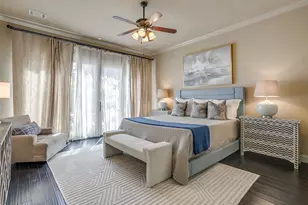 4059 W 7th St, Fort Worth, TX 76107 - Photo 18