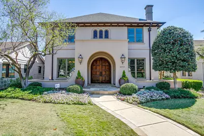 4059 W 7th Street, Fort Worth, TX 76107 - Photo 1