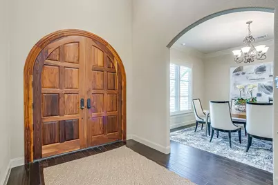 4059 W 7th Street, Fort Worth, TX 76107 - Photo 2