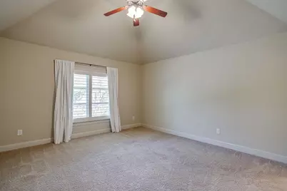 4059 W 7th Street, Fort Worth, TX 76107 - Photo 36