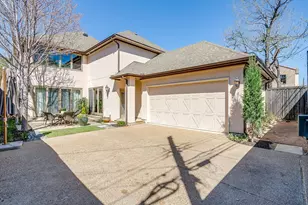 4059 W 7th St, Fort Worth, TX 76107 - Photo 40