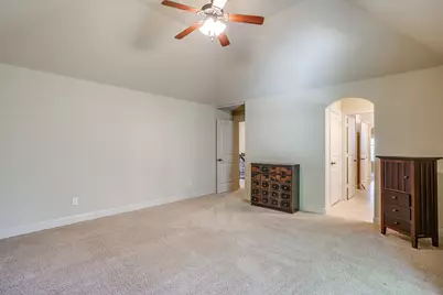 4059 W 7th Street, Fort Worth, TX 76107 - Photo 32