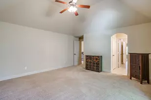 4059 W 7th St, Fort Worth, TX 76107 - Photo 32