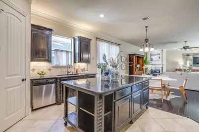 4059 W 7th Street, Fort Worth, TX 76107 - Photo 8