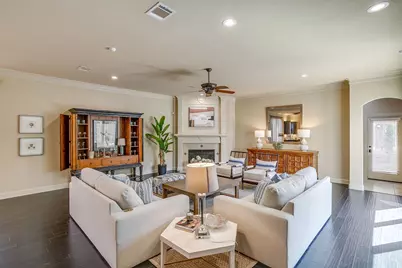 4059 W 7th Street, Fort Worth, TX 76107 - Photo 14