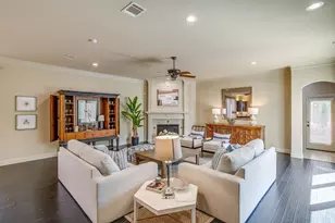 4059 W 7th St, Fort Worth, TX 76107 - Photo 14