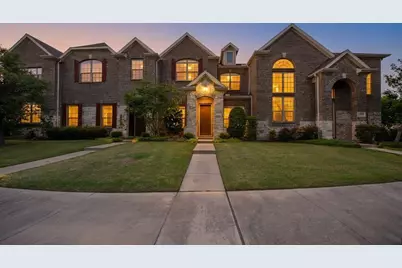 679 Emily Lane, Richardson, TX 75081 - Photo 34