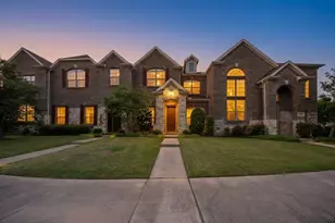 679 Emily Ln, Richardson, TX 75081 - Photo 34