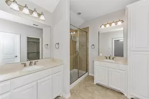 679 Emily Ln, Richardson, TX 75081 - Photo 28