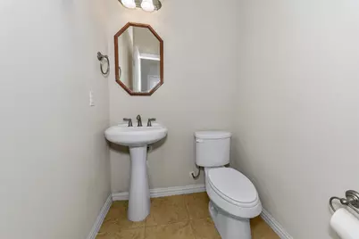 679 Emily Lane, Richardson, TX 75081 - Photo 10
