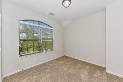 679 Emily Lane, Richardson, TX 75081 - Photo 20