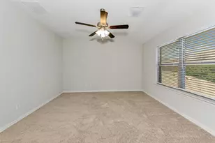 679 Emily Ln, Richardson, TX 75081 - Photo 26