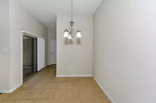 679 Emily Ln, Richardson, TX 75081 - Photo 16