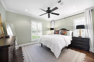 3856 Shorecrest Dr, Dallas, TX 75209 - Photo 18