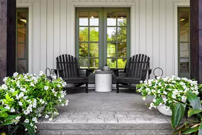 3856 Shorecrest Drive, Dallas, TX 75209 - Photo 24