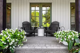 3856 Shorecrest Dr, Dallas, TX 75209 - Photo 24