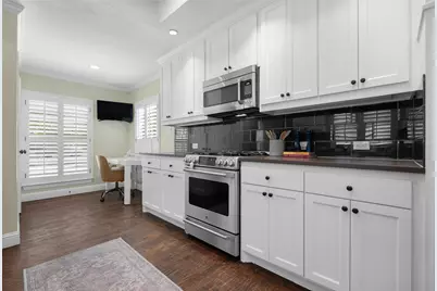 3856 Shorecrest Drive, Dallas, TX 75209 - Photo 12