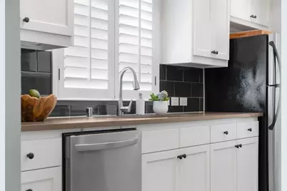 3856 Shorecrest Drive, Dallas, TX 75209 - Photo 14