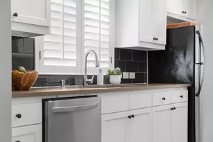 3856 Shorecrest Dr, Dallas, TX 75209 - Photo 14