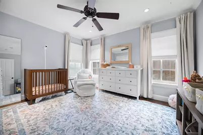 3856 Shorecrest Drive, Dallas, TX 75209 - Photo 20