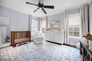 3856 Shorecrest Dr, Dallas, TX 75209 - Photo 20