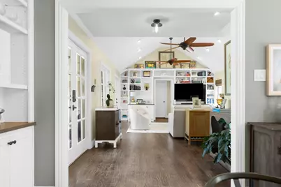 3856 Shorecrest Drive, Dallas, TX 75209 - Photo 8