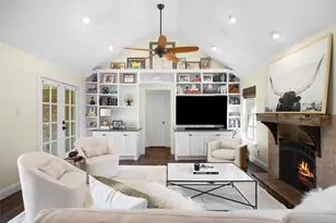 3856 Shorecrest Dr, Dallas, TX 75209 - Photo 6