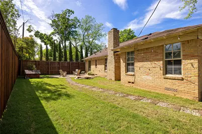 3856 Shorecrest Drive, Dallas, TX 75209 - Photo 22