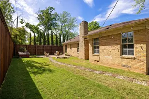 3856 Shorecrest Dr, Dallas, TX 75209 - Photo 22