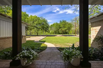 3856 Shorecrest Drive, Dallas, TX 75209 - Photo 2