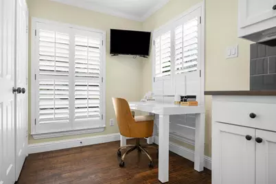 3856 Shorecrest Drive, Dallas, TX 75209 - Photo 16