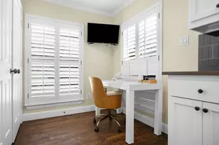 3856 Shorecrest Dr, Dallas, TX 75209 - Photo 16