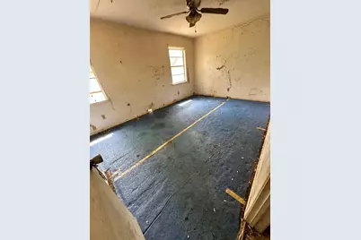 9920 Gulf Palms Drive, Dallas, TX 75227 - Photo 6