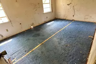 9920 Gulf Palms Dr, Dallas, TX 75227 - Photo 6