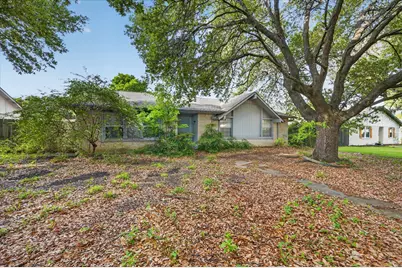 1416 Pioneer Lane, Plano, TX 75023 - Photo 2