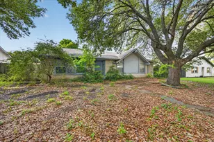 1416 Pioneer Ln, Plano, TX 75023 - Photo 2