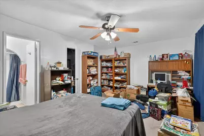 1416 Pioneer Lane, Plano, TX 75023 - Photo 20