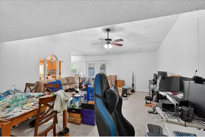 1416 Pioneer Lane, Plano, TX 75023 - Photo 8