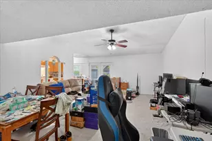 1416 Pioneer Ln, Plano, TX 75023 - Photo 8