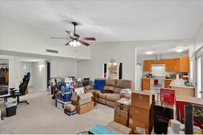 1416 Pioneer Lane, Plano, TX 75023 - Photo 4