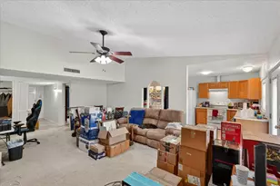 1416 Pioneer Ln, Plano, TX 75023 - Photo 4