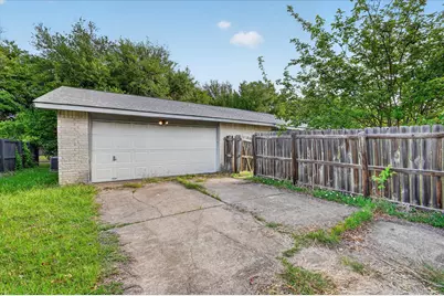 1416 Pioneer Lane, Plano, TX 75023 - Photo 26