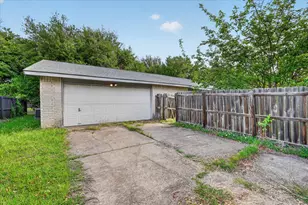 1416 Pioneer Ln, Plano, TX 75023 - Photo 26