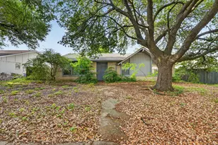 1416 Pioneer Ln, Plano, TX 75023 - Photo 1