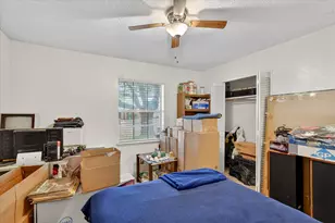 1416 Pioneer Ln, Plano, TX 75023 - Photo 16