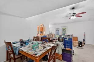 1416 Pioneer Ln, Plano, TX 75023 - Photo 6