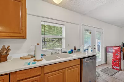 1416 Pioneer Lane, Plano, TX 75023 - Photo 12