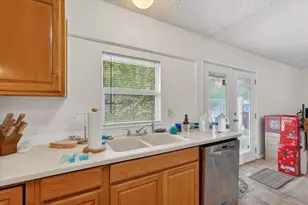 1416 Pioneer Ln, Plano, TX 75023 - Photo 12