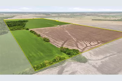 Tbd Davis Road, Whitesboro, TX 76273 - Photo 14